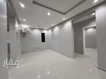 شقة للبيع في حي الحزم, مدينة الرياض, منطقة الرياض صورة 4