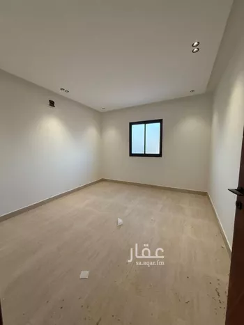 فيلا للبيع في حي بدر, مدينة الرياض, منطقة الرياض صورة 3
