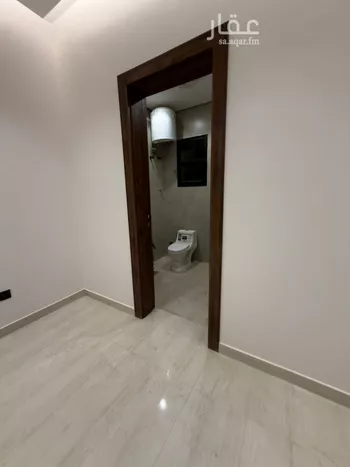شقة للبيع في شارع المطر, حي الحزم, مدينة الرياض, منطقة الرياض صورة 4