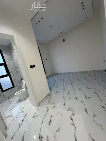 شقة للبيع في شارع زياد الباهلي, حي العوالي, مدينة الرياض, منطقة الرياض صورة 3