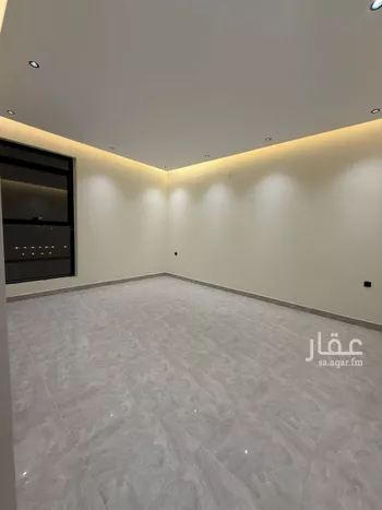 فيلا للبيع في شارع علاء الدين القرشي, حي العوالي, مدينة الرياض, منطقة الرياض صورة 3