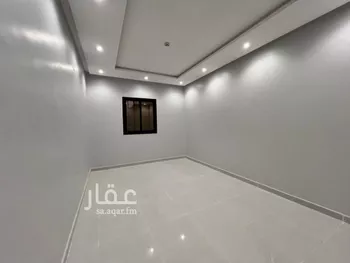 شقة للبيع في حي الحزم, مدينة الرياض, منطقة الرياض صورة 5
