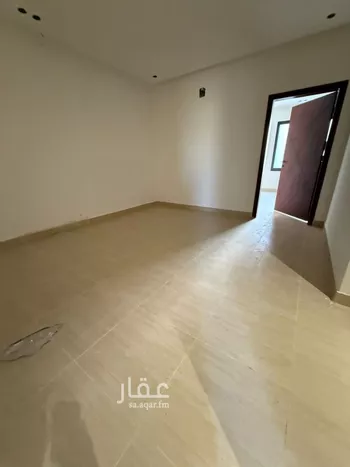 فيلا للبيع في شارع جبل أبهر, حي بدر, مدينة الرياض, منطقة الرياض صورة 2