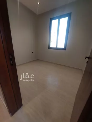شقة للبيع في شارع عائش بن الصامت بن دريد, حي العوالي, مدينة الرياض, منطقة الرياض صورة 3