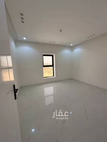 شقة للبيع في شارع القنادي, حي الحزم, مدينة الرياض, منطقة الرياض صورة 5