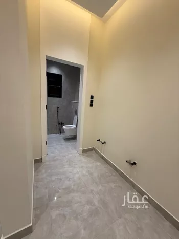 فيلا للبيع في شارع علاء الدين القرشي, حي العوالي, مدينة الرياض, منطقة الرياض صورة 3