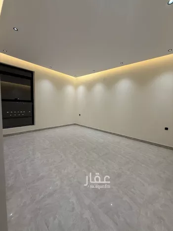 فيلا للبيع في شارع علاء الدين القرشي, حي العوالي, مدينة الرياض, منطقة الرياض