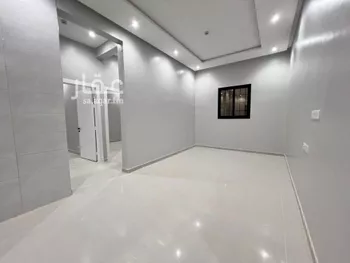 شقة للبيع في حي الحزم, مدينة الرياض, منطقة الرياض