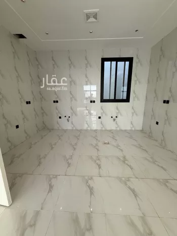 شقة للبيع في شارع الرسالة, حي بدر, مدينة الرياض, منطقة الرياض صورة 4