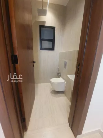 شقة للبيع في شارع عائش بن الصامت بن دريد, حي العوالي, مدينة الرياض, منطقة الرياض صورة 4
