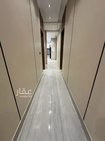 شقة للبيع في شارع الخلصه, حي طويق, مدينة الرياض, منطقة الرياض