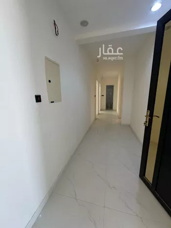 شقة للبيع في شارع القنادي, حي الحزم, مدينة الرياض, منطقة الرياض صورة 4