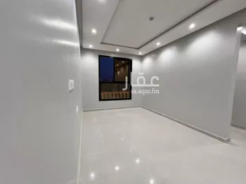 شقة للبيع في حي الحزم, مدينة الرياض, منطقة الرياض