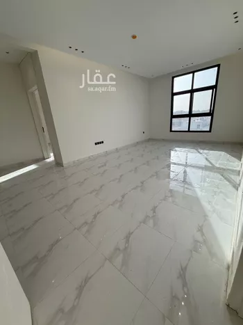 شقة للبيع في شارع الرسالة, حي بدر, مدينة الرياض, منطقة الرياض صورة 3