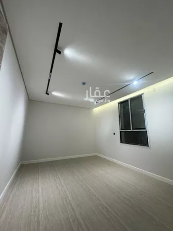 شقة للبيع في شارع سفيان بن الحكم, حي العوالي, مدينة الرياض, منطقة الرياض صورة 2