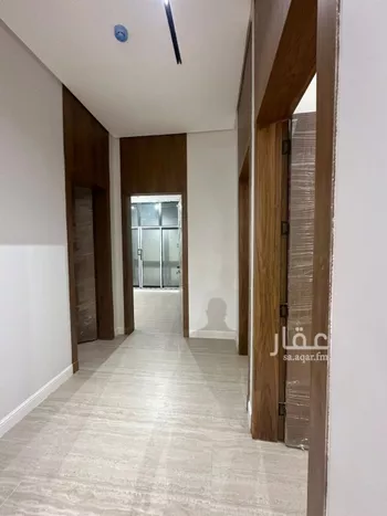 شقة للبيع في شارع سفيان بن الحكم, حي العوالي, مدينة الرياض, منطقة الرياض صورة 4