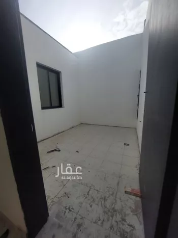شقة للبيع في شارع زياد الباهلي, حي العوالي, مدينة الرياض, منطقة الرياض صورة 3