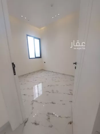 شقة للبيع في شارع زياد الباهلي, حي العوالي, مدينة الرياض, منطقة الرياض صورة 4