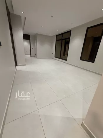 دور للبيع في شارع ثابت بن وديعة, حي العوالي, مدينة الرياض, منطقة الرياض