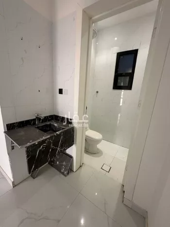 شقة للبيع في شارع القنادي, حي الحزم, مدينة الرياض, منطقة الرياض صورة 4