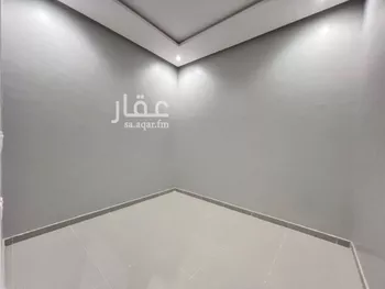 شقة للبيع في حي الحزم, مدينة الرياض, منطقة الرياض صورة 4