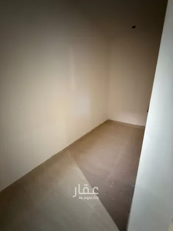 فيلا للبيع في حي بدر, مدينة الرياض, منطقة الرياض صورة 5