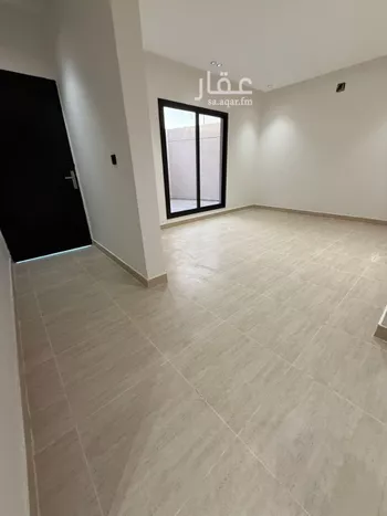 فيلا للبيع في شارع جبل أبهر, حي بدر, مدينة الرياض, منطقة الرياض صورة 5