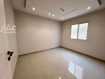 شقة للبيع في شارع ريحانة بنت زيد, حي الشفاء, مدينة الرياض, منطقة الرياض صورة 5