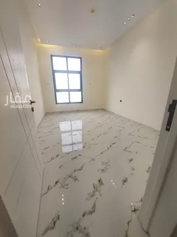 شقة للبيع في شارع قيس بن محصن, حي العوالي, مدينة الرياض, منطقة الرياض