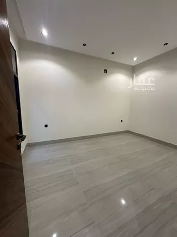 شقة للبيع في شارع الخلصه, حي طويق, مدينة الرياض, منطقة الرياض صورة 5