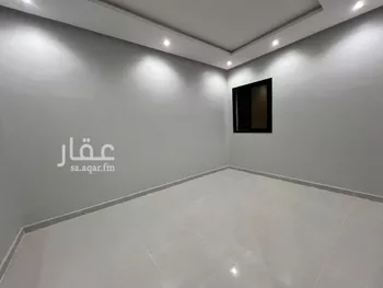 شقة للبيع في حي الحزم, مدينة الرياض, منطقة الرياض صورة 4