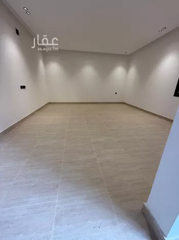 فيلا للبيع في شارع جبل أبهر, حي بدر, مدينة الرياض, منطقة الرياض صورة 3