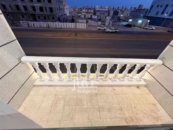 شقة للبيع في حي الحزم, مدينة الرياض, منطقة الرياض صورة 5