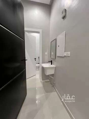 شقة للبيع في حي الحزم, مدينة الرياض, منطقة الرياض صورة 2