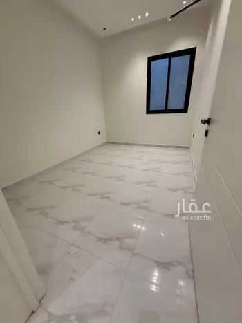 شقة للبيع في شارع وادي مية, حي بدر, مدينة الرياض, منطقة الرياض صورة 4