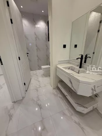 شقة للبيع في شارع وادي مية, حي بدر, مدينة الرياض, منطقة الرياض صورة 3