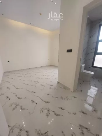 شقة للبيع في شارع قيس بن محصن, حي العوالي, مدينة الرياض, منطقة الرياض صورة 4