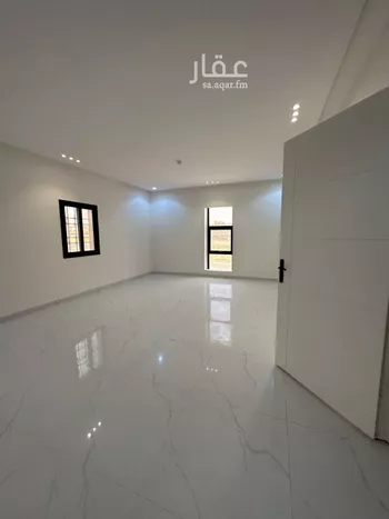 شقة للبيع في شارع القنادي, حي الحزم, مدينة الرياض, منطقة الرياض