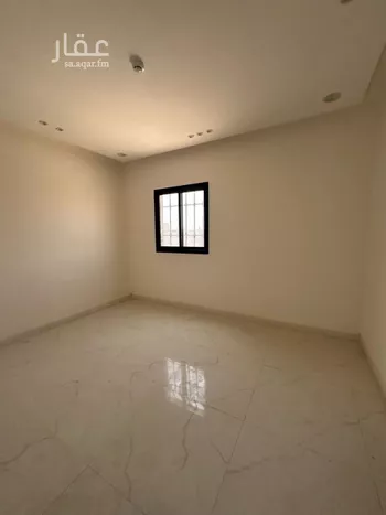 شقة للبيع في شارع القنادي, حي الحزم, مدينة الرياض, منطقة الرياض صورة 3