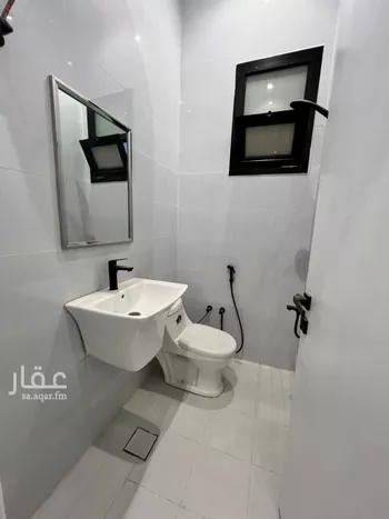 شقة للبيع في حي الحزم, مدينة الرياض, منطقة الرياض صورة 5