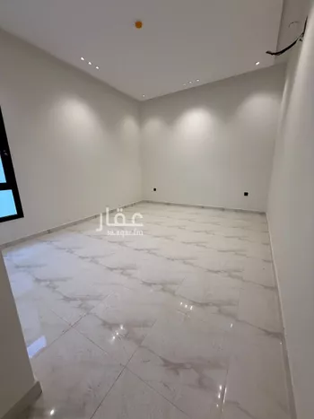 شقة للبيع في شارع وادي مية, حي بدر, مدينة الرياض, منطقة الرياض صورة 5