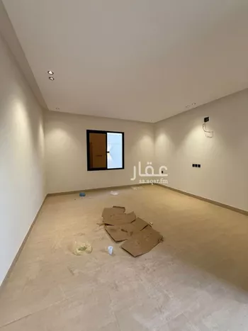 فيلا للبيع في حي بدر, مدينة الرياض, منطقة الرياض صورة 2