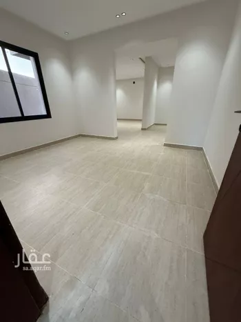 فيلا للبيع في شارع جبل أبهر, حي بدر, مدينة الرياض, منطقة الرياض