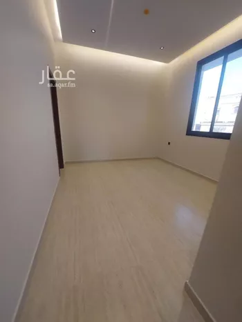شقة للبيع في شارع عائش بن الصامت بن دريد, حي العوالي, مدينة الرياض, منطقة الرياض