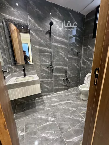 شقة للبيع في شارع الخلصه, حي طويق, مدينة الرياض, منطقة الرياض صورة 3