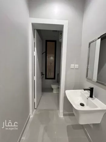 شقة للبيع في حي الحزم, مدينة الرياض, منطقة الرياض صورة 3