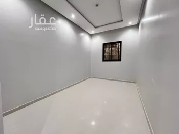 شقة للبيع في حي الحزم, مدينة الرياض, منطقة الرياض صورة 3