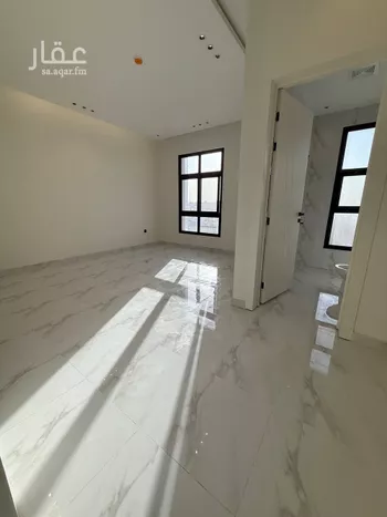 شقة للبيع في شارع الرسالة, حي بدر, مدينة الرياض, منطقة الرياض صورة 5
