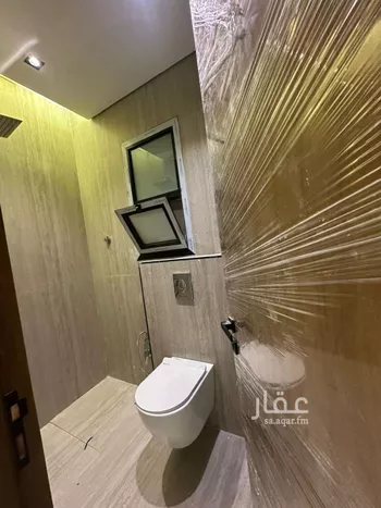 شقة للبيع في شارع سفيان بن الحكم, حي العوالي, مدينة الرياض, منطقة الرياض صورة 5