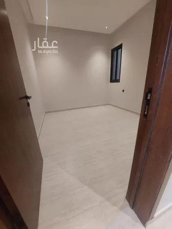 شقة للبيع في شارع عائش بن الصامت بن دريد, حي العوالي, مدينة الرياض, منطقة الرياض صورة 4